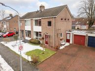 Fivelingolaan 26, 9501 SN Stadskanaal