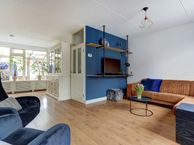 Monnik 3, 1613 DJ Grootebroek