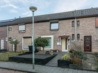 Honingboomstraat 22, 6444 CB Brunssum