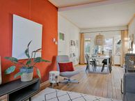 Koeriersterweg 17, 9727 AB Groningen