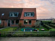 Noardein 24, 8625 TJ Oppenhuizen