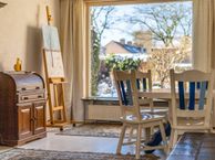 Trekvogelweg 34, 3815 LM Amersfoort