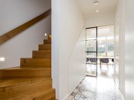 von Clermontplein 46, 6291 AW Vaals