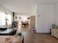 Antwerpsestraat 226, 4645 BR Putte