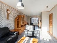 Windmolen 10, 4681 CN Nieuw-Vossemeer