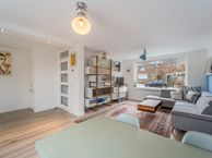 Meerkoetstraat 20, 1121 VZ Landsmeer