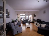 Kamillehof 59, 5044 AP Tilburg