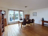 Antonlaan 576, 3707 KD Zeist