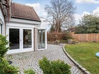 Gelderse Drift 7, 5916 KB Venlo