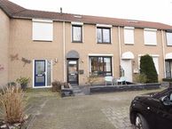 Iepenlaan 43, 4661 WN Halsteren