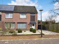 Agter de hoven 39, 5861 CH Wanssum