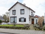 Vijverlaan 8, 6443 BB Brunssum