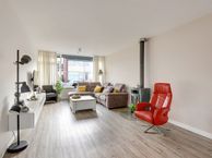 Wilgensingel 60, 8102 ZJ Raalte