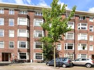 Kinderdijkstraat 106 -1, 1079 GR Amsterdam