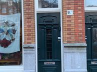 Eerste Atjehstraat 98 -B, 1094 KR Amsterdam