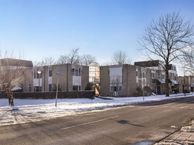 Clarenburg 46, 3834 BG Leusden