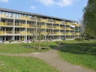 Park Boswijk 720, 3941 AV Doorn