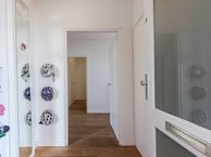 Johan Frisostraat 9, 6267 BB Cadier en Keer