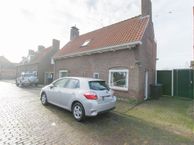 Nieuwe Kerkplein 29, 4423 AC Schore