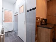 Suzannaweg 5, 4697 EP Sint-Annaland