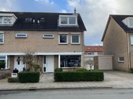 Singel 22, 8084 BD 't Harde