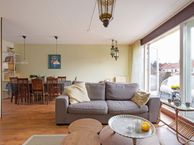 Papegaaistraat 40, 1561 ET Krommenie