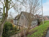 Lingedijk 115, 4247 EH Kedichem