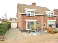 Noordervaartlaan 23, 5916 SR Venlo