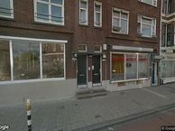Bergweg 367 B02, 3038 AA Rotterdam