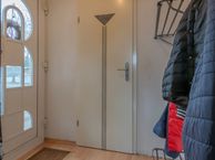 Feldbiss 155, 6462 HE Kerkrade