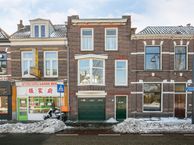 Assendorperstraat 2 2a, 8011 KA Zwolle