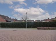 Sint Maartenslaan, 6039 BJ Stramproy