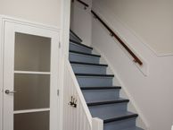 Irenelaan 36, 6713 MX Ede