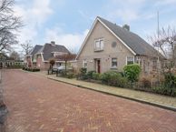 Raadhuisstraat 3, 7447 HP Hellendoorn
