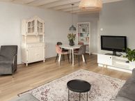 Beiaard 272, 4876 CS Etten-Leur