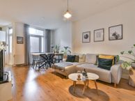 Molukkenstraat 65 hs, 1095 AW Amsterdam