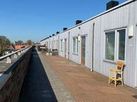 La Palma 73, 1505 VR Zaandam