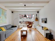 Beverwijkerstraatweg 46, 1901 NJ Castricum