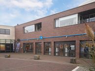 Zuiderweg 15, 9745 AA Groningen