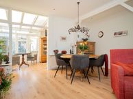 Burgwal 14, 1601 BA Enkhuizen