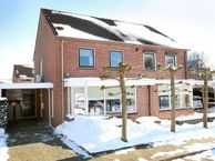 Katoenspinner 21, 7141 PG Groenlo