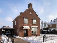 Terborgseweg 28, 7064 AE Silvolde