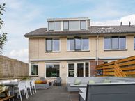 Baarslaan 49, 2215 XJ Voorhout