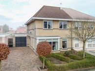 Dorsvlegel 32, 6617 CP Bergharen