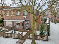 Westerdokstraat 14, 7607 XP Almelo