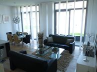 Burgemeester Norbruislaan 488, 3555 ES Utrecht