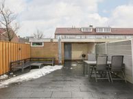 Reggestraat 2, 1946 AL Beverwijk