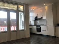 Lange Hilleweg 174 C, 3073 BW Rotterdam