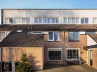 Fazantenkamp 105, 3607 CE Maarssen