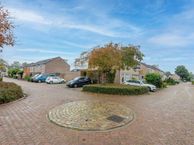 De Gaullestraat 11, 6904 NC Zevenaar